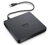 DELL 429-AAUQ lecteur de disques optiques DVD±RW Noir