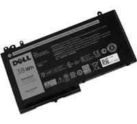 Dell 42Wh 3 cellules Lithium-Ion