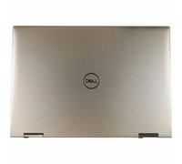 Dell 43,2 cm (17") Ecran de notebook