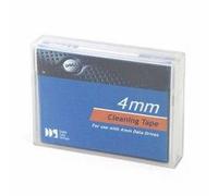 DELL 440-10494 Cartouche de nettoyage