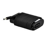 Dell 45 Watt Round Tip Netzteil Ladegerät Slim Black Adapter Inspiron