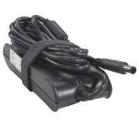 DELL 450-11249 adaptateur de puissance & onduleur Intérieure 65 W Noir