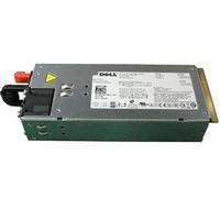 Dell 450-18454 Power Supply Kit de branchement à Chaud 350 W