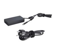 Dell 450-18644 DELL Alimentation 180W | 450-18644