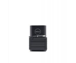 DELL 450-18920 adaptateur de puissance & onduleur Intérieure 45 W Noir (450-18920) (450-18920)
