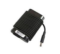 DELL 450-18920 - Dell Slim - Adaptateur d'alimentation - 45 W - Pour Inspiron 14-7437, 7437, Latitude 13 7350, XPS 12, 13, 13 (9333), 13 (9343), 13 (L322X)