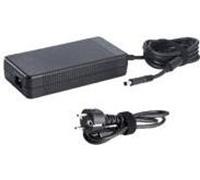 Dell 450-18975 Dell 330W AC Adapter für Alienware M18X - Europa