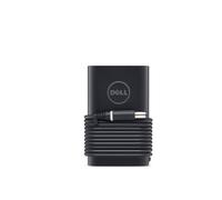 Dell 450-19029 - Adaptateur secteur