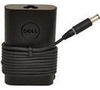 DELL 450-19034 Adaptateur secteur et onduleur de Puissance intérieure 65 W Noir