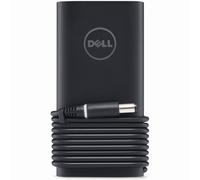 DELL 450-19036, Extérieur, ordinateur portable, noir, Inspiron 14 (3437) Inspiron 14R (5437) Inspiron 15 (3537) Inspiron 15 (7537)
