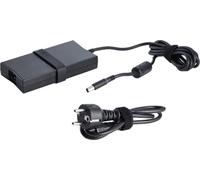 Dell 450-19103 DELL 130W Netzteil | 450-19103