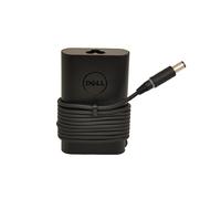 DELL 450-ABFQ chargeur d'appareils mobiles Ordinateur portable Noir Secteur Intérieure
