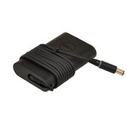 DELL 450-ABFS adaptateur de puissance & onduleur Intérieure 65 W Noir