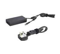 DELL 450-ABJL adaptateur de puissance & onduleur Intérieure 180 W Noir