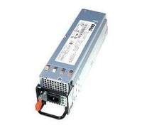 Dell 450-ABKD Nouveau