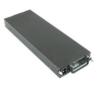 DELL 450-ADFC composant de commutation Alimentation électrique