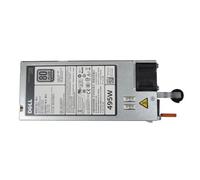 DELL 450-AEBM unité d'alimentation d'énergie 495 W Gris