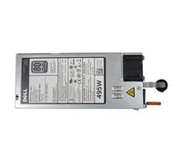 DELL 450-AEBM unité d'alimentation d'énergie 495 W Gris