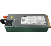 Dell 450-AEBN - 750 W - Serveur - PowerEdge R630 PowerEdge R730 PowerEdge R730XD PowerEdge R730XD PowerEdge T630 - Gris