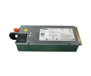 Dell 450-AEBN Nouveau