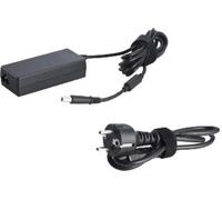 DELL 450-AECL DELL 450-AECL Intérieur 65W Noir Alimentation & Convertisseur de tension