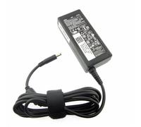 DELL 450-AECM, ordinateur portable, Vnitřní, 65 W, DELL, - Inspiron 11 3000 Series (3147) - Inspiron 13 (7347) - Inspiron 14 3000 Series (3458) - Inspiron..., Černá