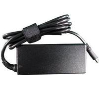 DELL 450-AENV Adaptateur et onduleur de Indoor Power 65 W noir