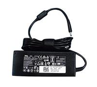 Dell Adaptateur secteur 450-AEWC 90 W 4,5 mm Union européenne Noir