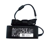 Dell 450-AEWC Adaptateur Dell 90W CA vers CC - Adaptateur secteur - UE