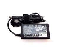 Dell 450-AGDV Adaptateur de Puissance & onduleur 45 W Intérieur Noir 450-AGDV, 45 W, Intérieur, Ordinateur Portable, 7.4 mm, Inspiron 13 5000 Series (5368) Inspiron 15 5000 Series (