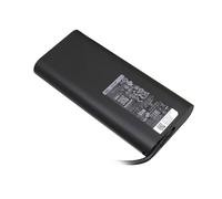 Dell 450-AGNQ Original chargeur 130 watts arrondie
