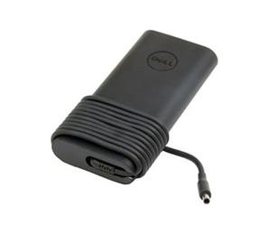 DELL 450-AGNS adaptateur de puissance & onduleur Intérieure 130 W Noir
