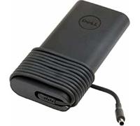 DELL 450-AGNS adaptateur de puissance & onduleur Intérieure 130 W Noir