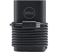 Dell Adaptateur secteur 921CW USB-C 65W Noir