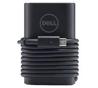 DELL 450-AGOQ adaptateur de puissance & onduleur Intérieure 90 W Noir