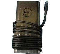 DELL 450-AGOQ adaptateur de puissance & onduleur Intérieure 90 W Noir