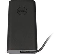 Dell 450-AGOQ Alimentation PC portable 90 W 20 V/DC 4.5 A