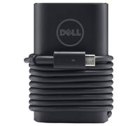DELL 450-ALJI adaptateur de puissance & onduleur Intérieure Noir