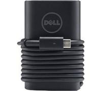 Dell 450-ALJL Dell USB-C Netzteil - AC - 65 Watt