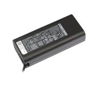 Dell 450-ALJL Original USB-C Chargeur 65 Watts pour XPS 13 (9365), 12 (9250), Latitude 11 (5175), 12 (5289), 12 (7275), 12 (7285)