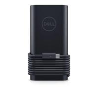DELL 450-BBVD adaptateur de puissance & onduleur Intérieure 65 W Noir