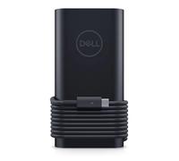 DELL 450-BBVD adaptateur de puissance & onduleur Intérieure 65 W Noir