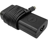 Dell Adaptateur secteur USB-C 450-BFFL 65 W