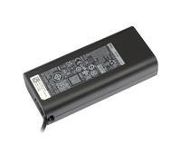 Dell 450-BFFL Original chargeur USB-C 65 watts