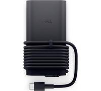 Dell 450-BFJH Alimentation PC portable 100 W