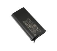 Dell 450-BFTT Original GaN-chargeur USB-C 165 watts