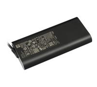 Dell 450-BGJD Original chargeur USB-C 130 watts