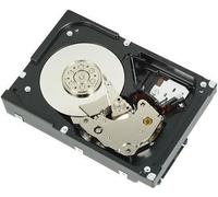 Dell 450GB SAS6, 15K, 26.1mm, 64,