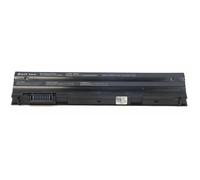 DELL 451-11694 Chargeur Noir