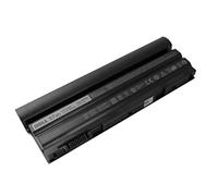 DELL 451-11696 - Main Battery Pack 11.1V 8700mAh 97Wh